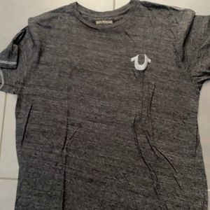 True Religion T-Shirt